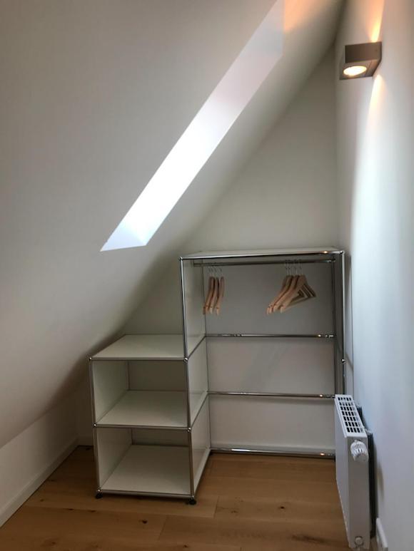 Johannis Suite - Schrangen-Suites-1389 ลือเนอบวร์ก ภายนอก รูปภาพ