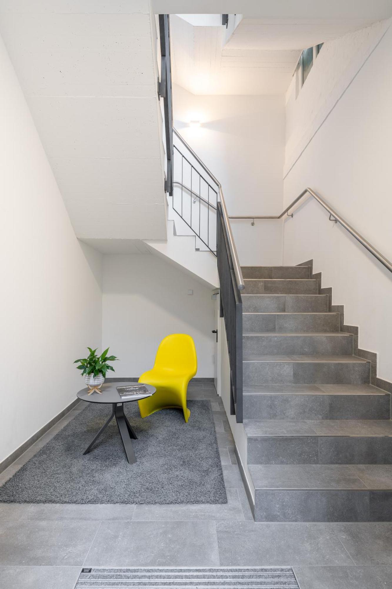 Johannis Suite - Schrangen-Suites-1389 ลือเนอบวร์ก ภายนอก รูปภาพ
